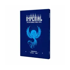 Papel Hectográfico IMPERIAL