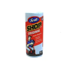 Toalla Scott Shop