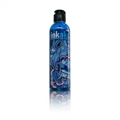 Transfer Rinkaku Blue Hinkarink