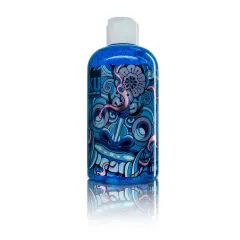 Transfer Rinkaku Blue Hinkarink