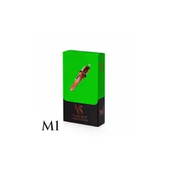 V - SELECT EZ M1