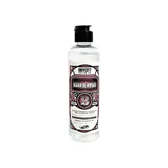 Agua De Rosas Boycott