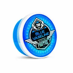 Vaselina Azul PROTEC