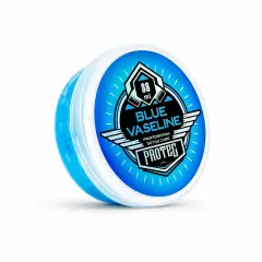 Vaselina Azul PROTEC