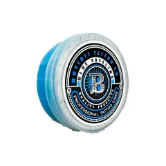 Vaselina Azul Boycott