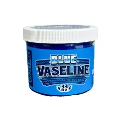 Vaselina Azul Boycott