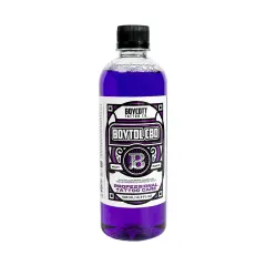 Boytol CBD 500 ml