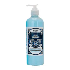Crema Humectante Boycott