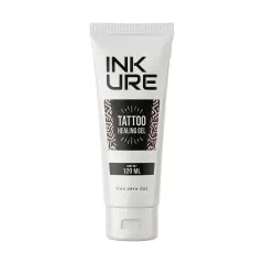 INKURE TATTOO HEALING GEL (tres.cero.dos)