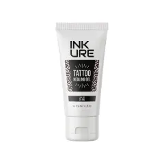 INKURE TATTOO HEALING GEL (tres.cero.dos)