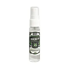 Piercing AID Boycott
