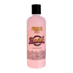 Pursiler Gel Sanink
