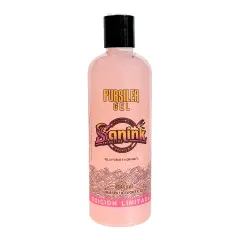 Pursiler Gel Sanink