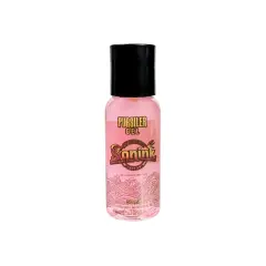 Pursiler Gel Sanink