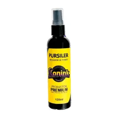 Pursiler Sanink 120ml