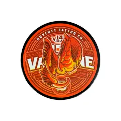 Vaselina Roja Boycott