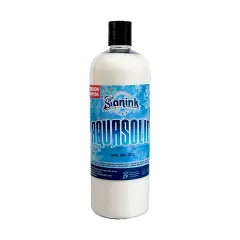 Aquasolid Sanink