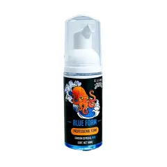 Espuma Blue Foam Power Inked Líquido