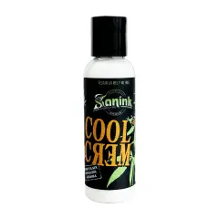 Cool Cream CBD Sanink