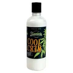 Cool Cream CBD Sanink