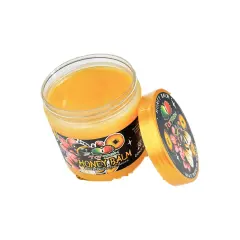 Honey Balm Sanink