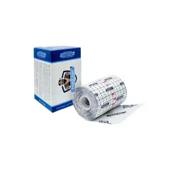 Parche extrafino Mazter espesor 0.015mm