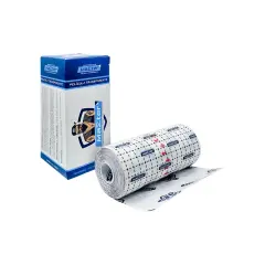 Parche extrafino Mazter espesor 0.015mm