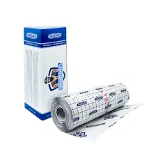 Parche extrafino Mazter espesor 0.015mm