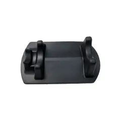 Soporte de Silicon Suave para Máquina
