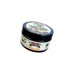 Honey Balm (Pro Artist Balm) Power Inked