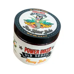 Honey Balm (Pro Artist Balm) Power Inked