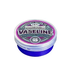 Vaselina Purple Haze CBD