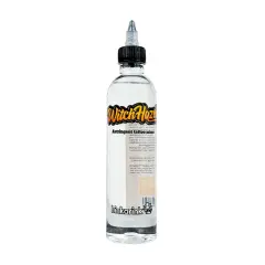 Witch Hazel Hinkarink