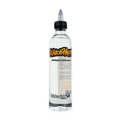 Witch Hazel Hinkarink