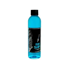 Jabón Concentrado Blue Soap APLOF