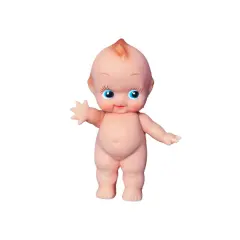 Kewpie para tatuar 17cm