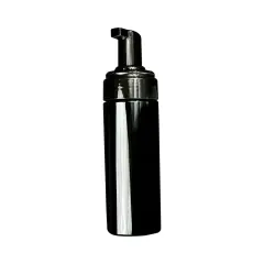 Dispensador de Espuma 160ml