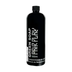 Green Soap Hinkarink 1L
