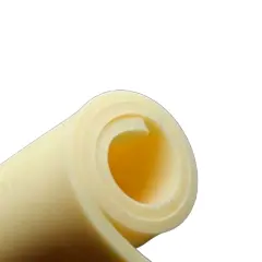 Piel Zkin - Látex 3mm - Tamaño carta