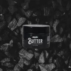 Dynamic Butter