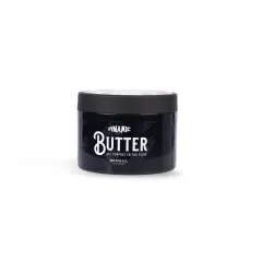 Dynamic Butter