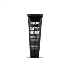 Tattoo Soothe Gel Dynamic