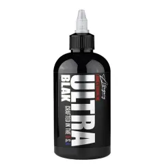 Allegory Ultra Black 1oz