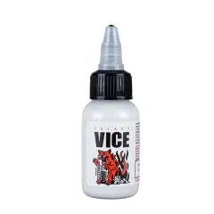 Vice Colors El Gato Patron (Blanco) 1oz