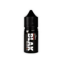 Allegory Black 1oz