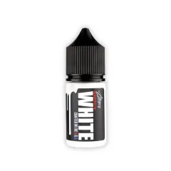Allegory White 1oz