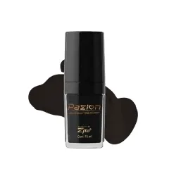 Pigmento PMU Pazion – Dark Tobacco