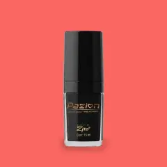 Pigmento PMU Pazion – Brown Coffee
