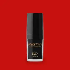 Pigmento PMU Pazion – Brown Coffee