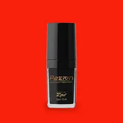 Pigmento PMU Pazion – Beauty Red